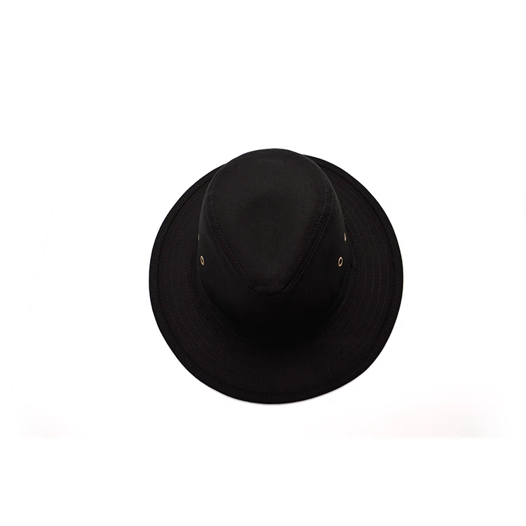 straw boater hat