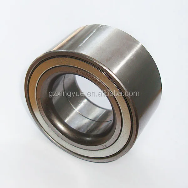 du47850045 516008 3l2z1215aa 6l2z1215a rear wheel bearing for ford explorer 2002 2010 view rear wheel bearing for ford explorer zanetol product details from guangzhou xingyue auto parts distributor on alibaba com du47850045 516008 3l2z1215aa 6l2z1215a rear wheel bearing for ford explorer 2002 2010 view rear wheel bearing for ford explorer zanetol product