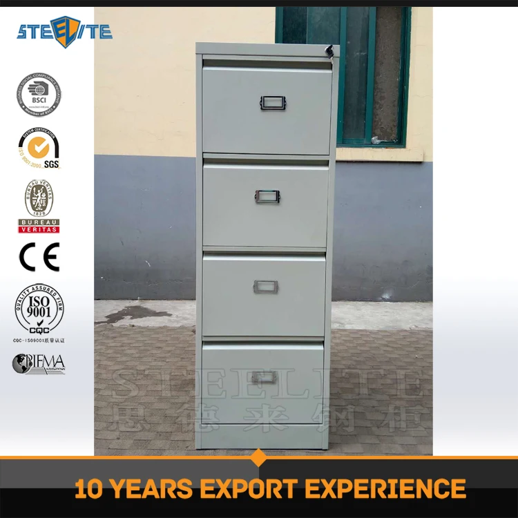 Metal Cube Storage For Office,Steel Office Used Storage