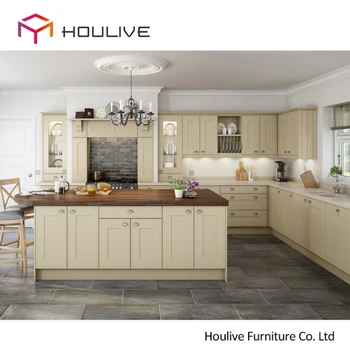 Agitador De Madera Maciza Arce Estilo Diseños Modulares De Cocina ... Agitador De Madera Maciza Arce Estilo Diseños Modulares De Cocina ...