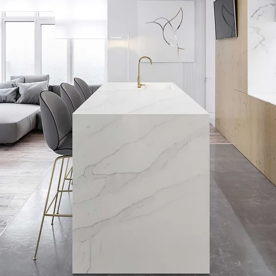 Quartz Stone Kitchen Island Buy Kitchen Island,Stone Kitchen Island