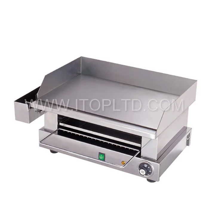 EG605A.JPG