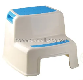 baby bath stool