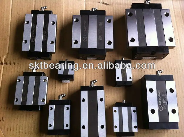 Linear guide (150).jpg