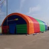 2019 inflatable sport hall,commercial inflatable tent for event