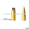 New arrival bullet 4gb 8gb 16gb 32gb 64gb memory stick u disk pendrive pen drive usb flash drive h2 test