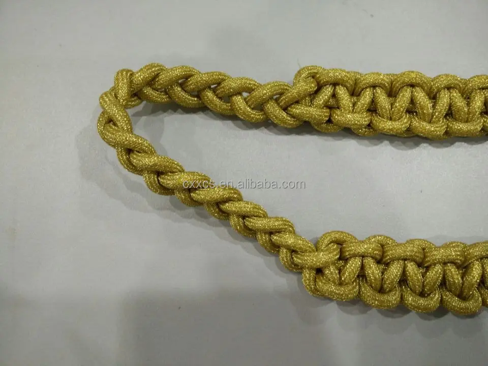 Military Uniform Accessories,Military Sash,Military Ribbon,Shoulder