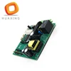 Motor Speed Controller Circuit Pcba Board Assembly Bluetooth Pcba Pcb Assembly
