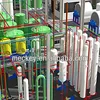 Economic Advanced Sugar Making Plant