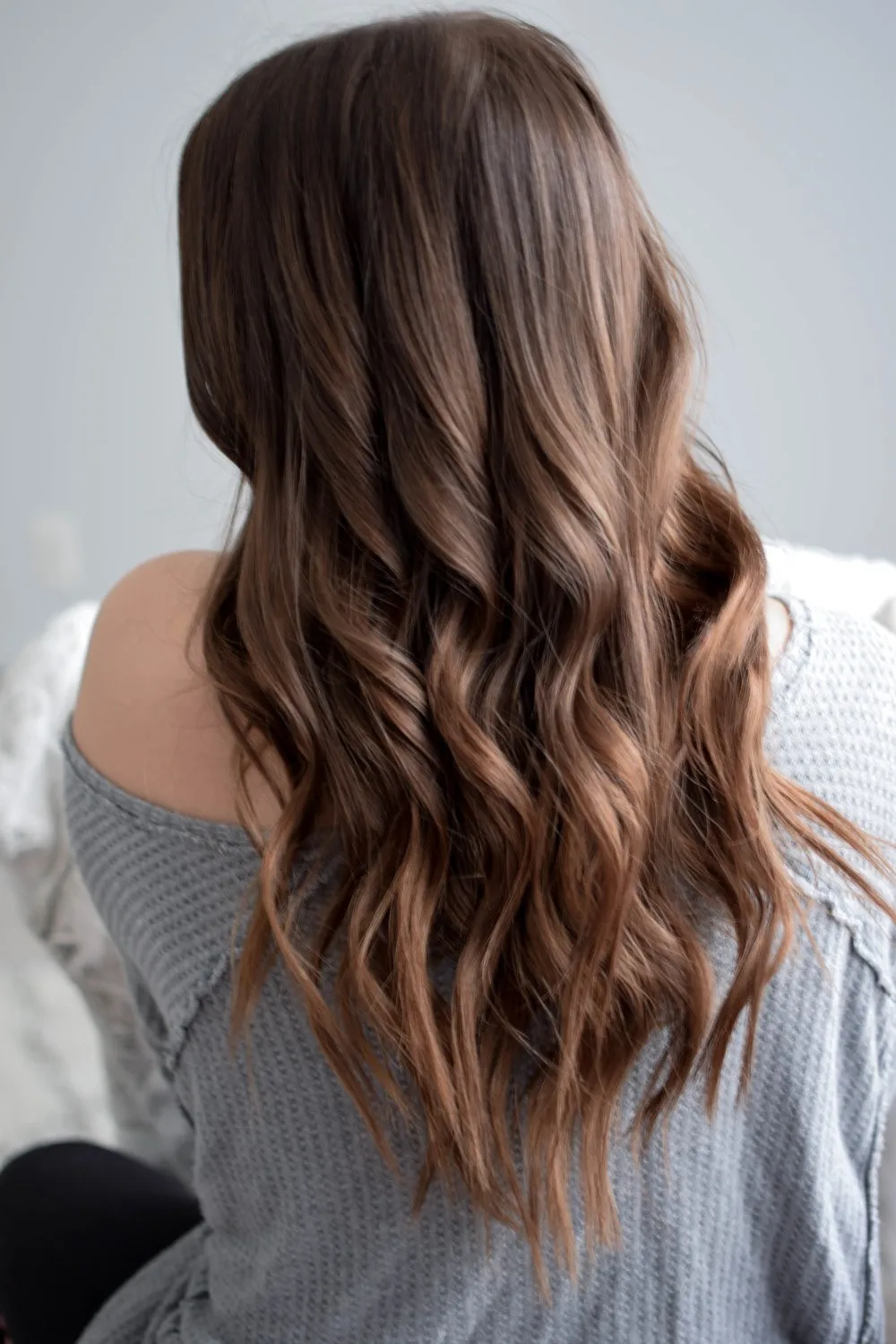 Permanent Curly Hair Style Treatment Perm Cream Buy Hair Style