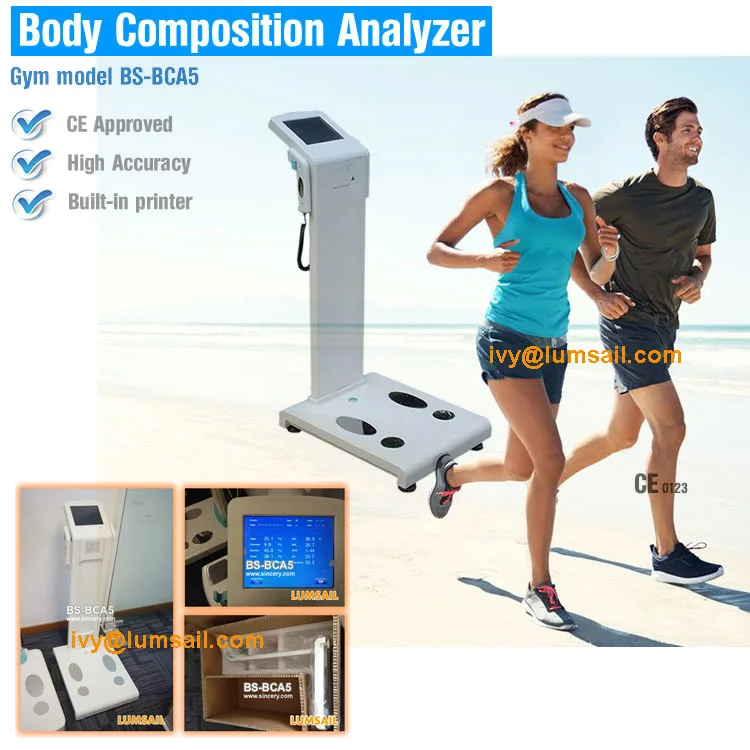 Analisis Komposisi Tubuh Peringkat Fisik Tingkat Metabolisme Basal Bnr Buy Komposisi Tubuh Analyzer Bio Listrik Impedance Analysis Bia Tubuh Analisis Komposisi Tinggi Peringkat Basal Metabolic Rate Bmr Metabolisme Usia Product On Alibaba Com