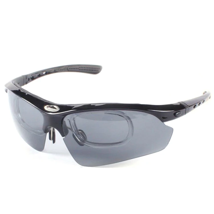 lvxing sports glasses