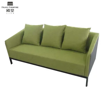 Model Sofa Sets Modern Fabric Leather Living Room 3 Seater Leather Sofa Living Room 3 Seater