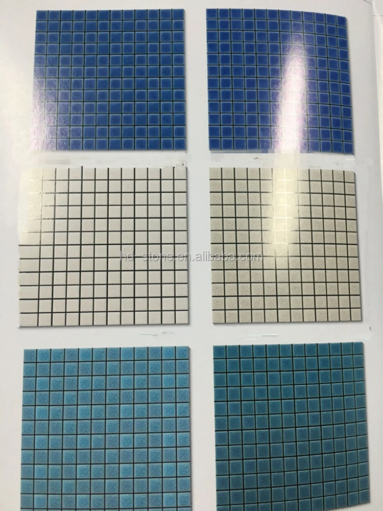 baldosas de ceramica antideslizantes para piscina diferentes colores y estilos bajo precio buy ceramica azulejo de ceramica azulejos de piscina