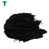 China suppliers activated charcoal powder/activated carbon for air purification/activated carbon filter