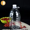 /product-detail/high-quality-clear-empty-1000ml-beverage-pet-plastic-drinking-water-bottle-for-mineral-water-60728929316.html