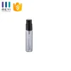 /product-detail/2ml-glass-perfume-spray-bottle-2ml-perfume-tester-60675977556.html
