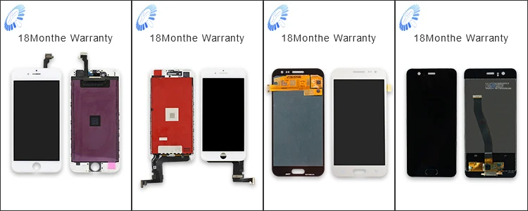 May you will like.jpg