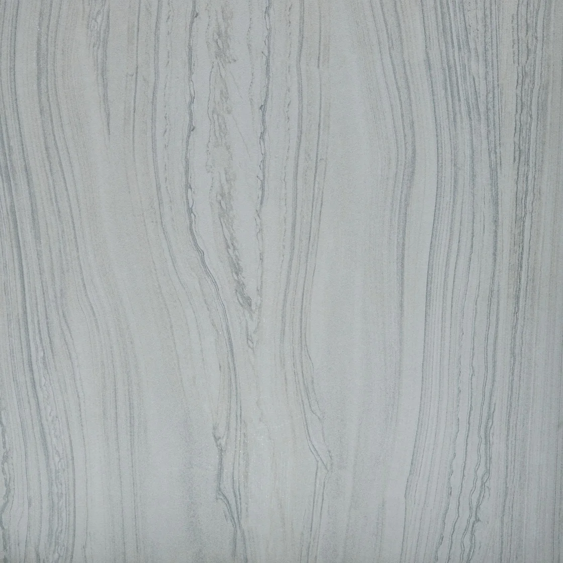 60 60 Ceramic Floor Tile Porcellanato Floor Ceramic Tile