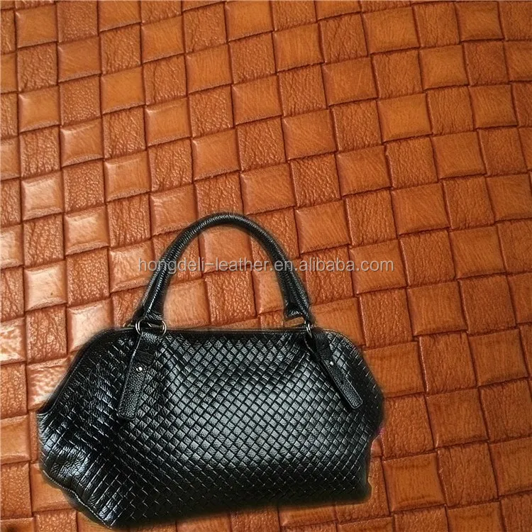 basket style handbags