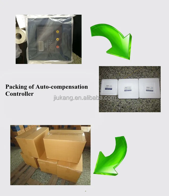 packing of controller 1.jpg