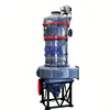 marble limestone raw material processor