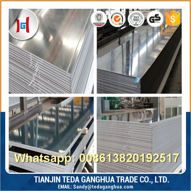 Almg3 Alloy Aluminum Sheet 5754 H111 Buy Aluminum Sheet 5754