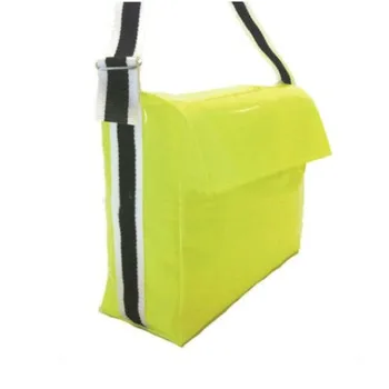 Large Door To Newspaper And Leaflet Delivery Bag Product On Alibaba Large Door To Newspaper And Leaflet Delivery Bag Product On Alibaba