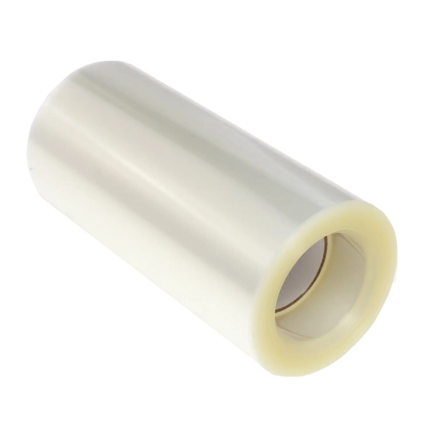 Regpre Acetate Cake Collars 4"x32.8(ft) Acetate Sheets Roll for Chocolate Mousse Baking