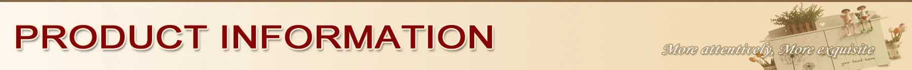pruduct information.jpg