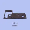 /product-detail/industrial-sewing-machine-parts-817731699.html