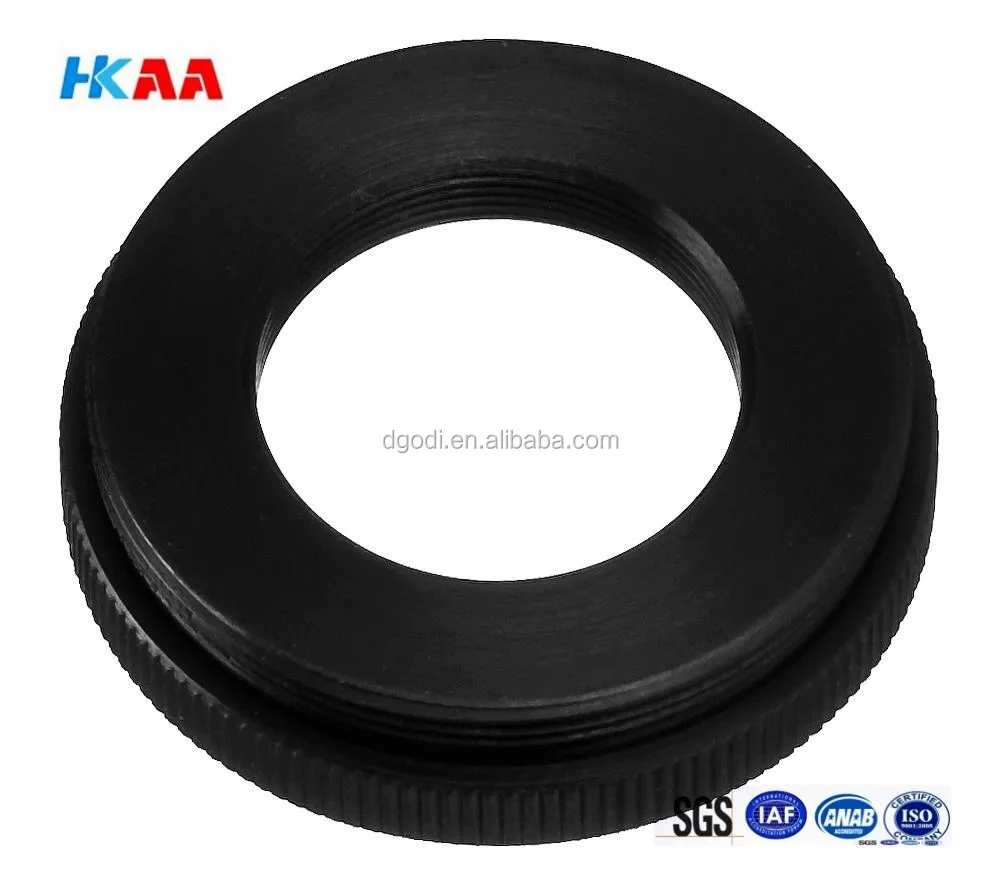 High Quality Mount Adapter MACRO Adapter