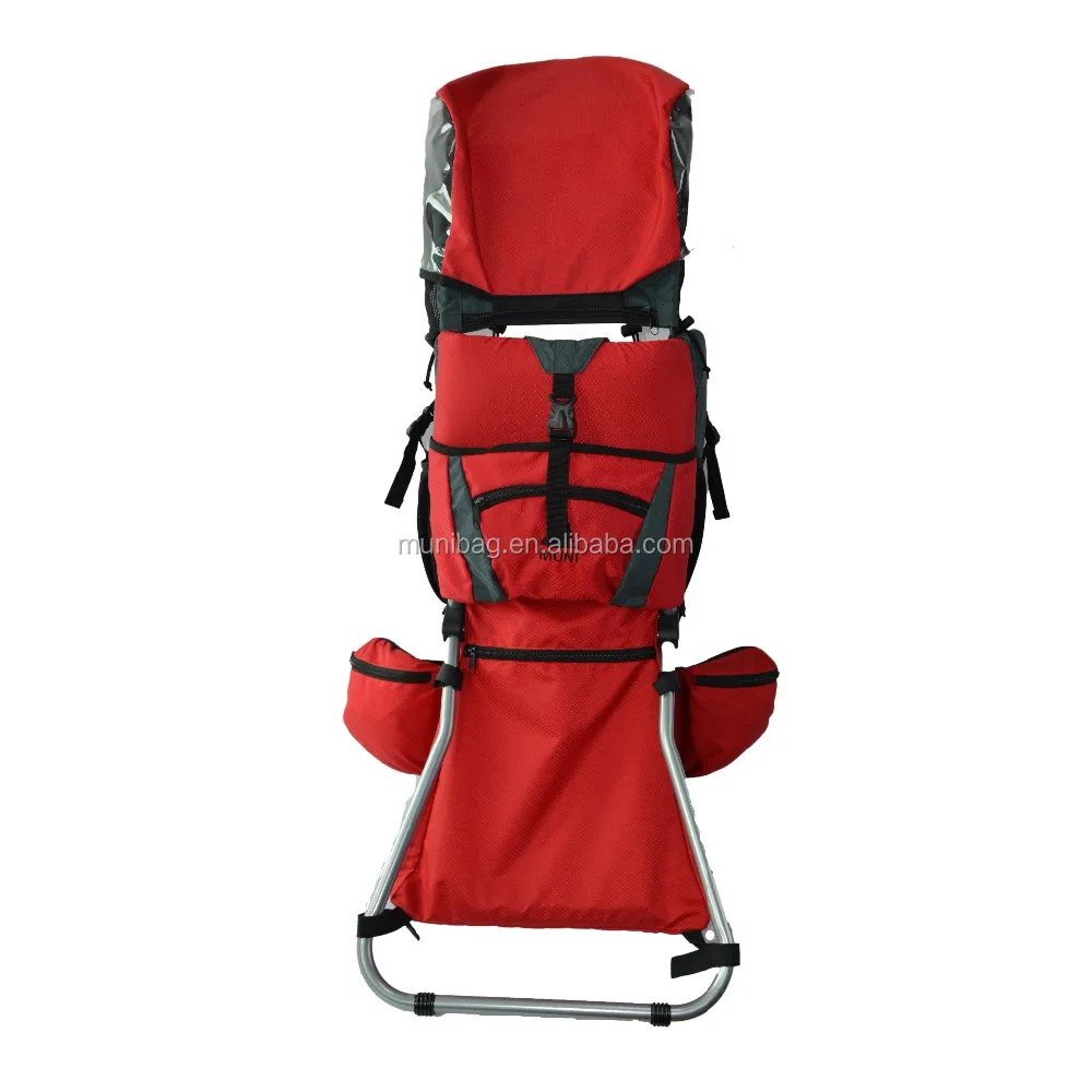 Baby Carrier Kids Hiking Backpack Ergonomic Climbing Bag Buy /kids