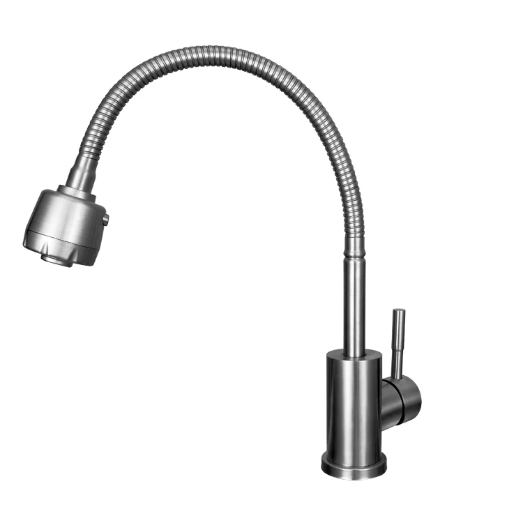 Good price eco-friendly electric instant water heater tap hot faucet