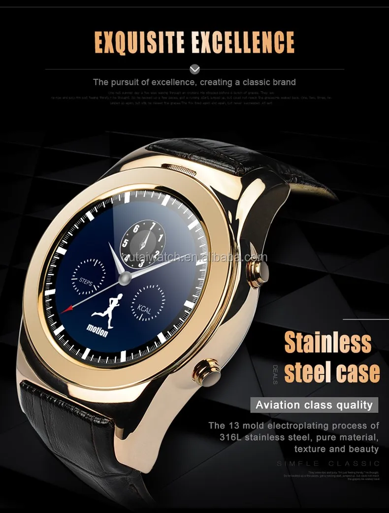 Reloj De Hombre Más Vendido De Aliexpress,Reloj Inteligente Reloj De Hombre Más Vendido De Aliexpress,Reloj Inteligente