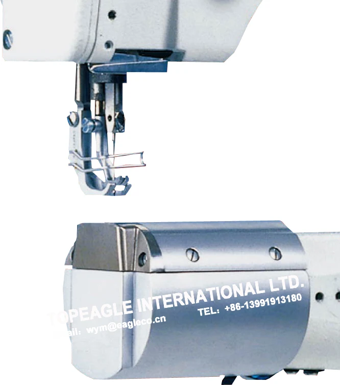cylinder arm sewing machine.jpg