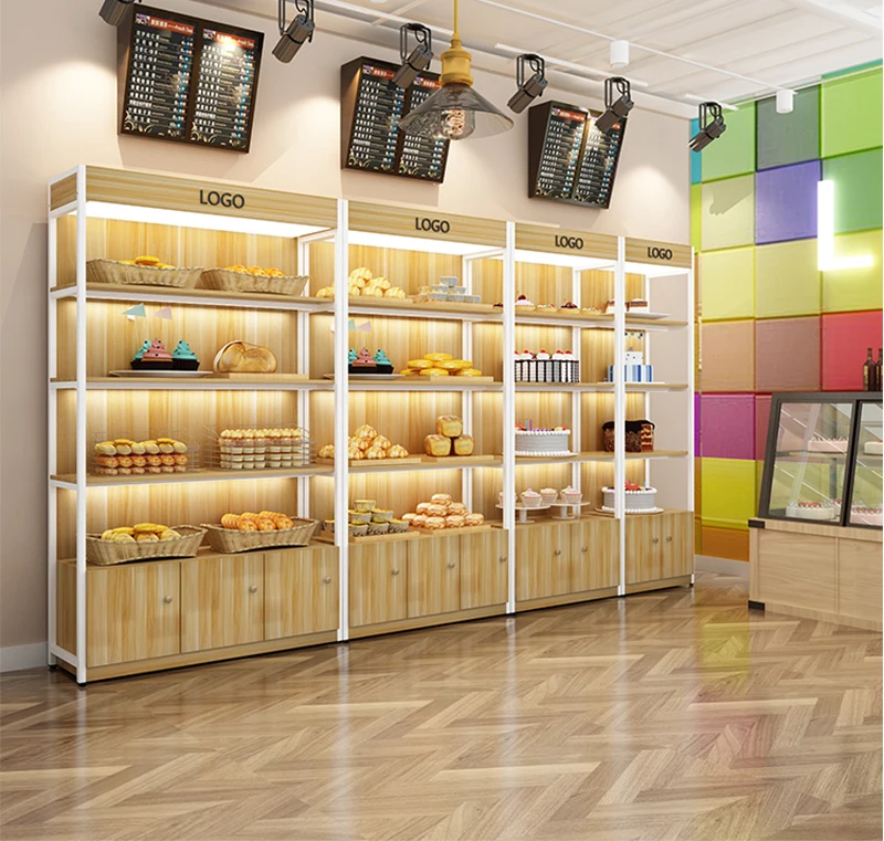 Wooden Shoes Display Stand/shoes Stand Wooden/shoes Rack Stand Buy