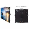 Direct manufacturer 2017 P3 indoor led screen rental led display