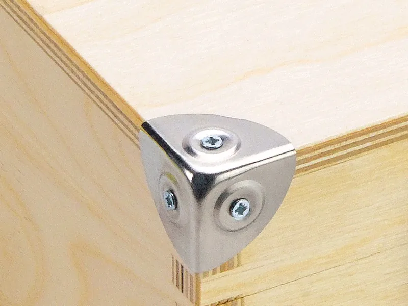 Metal Corner Protectors For Wood Buy Metal Edge Protectors For Wood,3