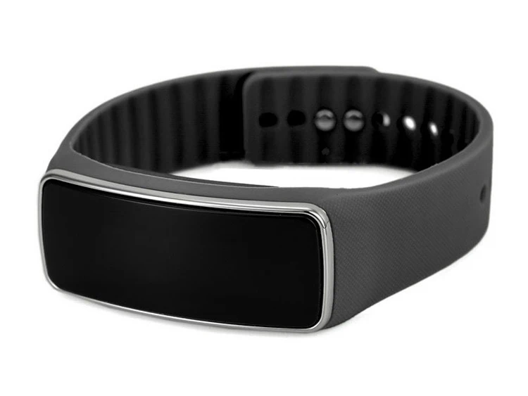 smart bracelet android