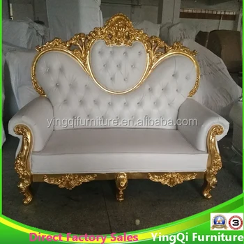 Indian Luxury Wedding Bridal Sofa For Product On Alibaba Indian Luxury Wedding Bridal Sofa For Product On Alibaba