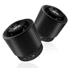 Hi-FiD 2pcs Connected Ture Wireless Stereo Portable Mini Bluetooth Speaker
