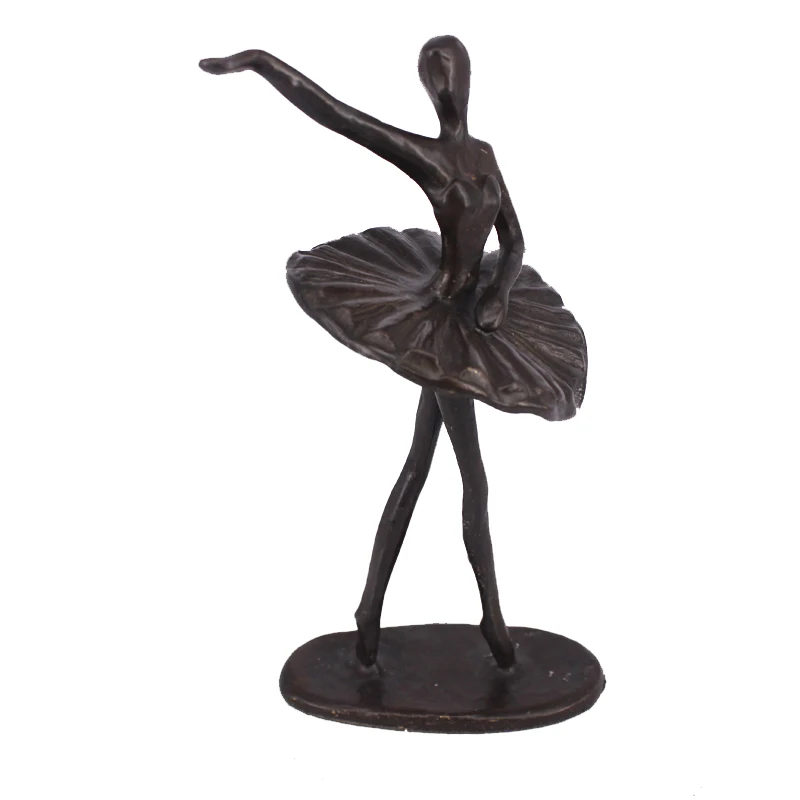 Professional Factory Sale Metal Crafts Bronze Dancer Ballerina Figurines For Sale - Buy Ballerina Figurine,Ballerina Dancer Figurine,Bronze Figurine For Sale Product on Alibaba.com