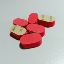 HTB18IjCQXXXXXbGXVXXq6xXFXXXc