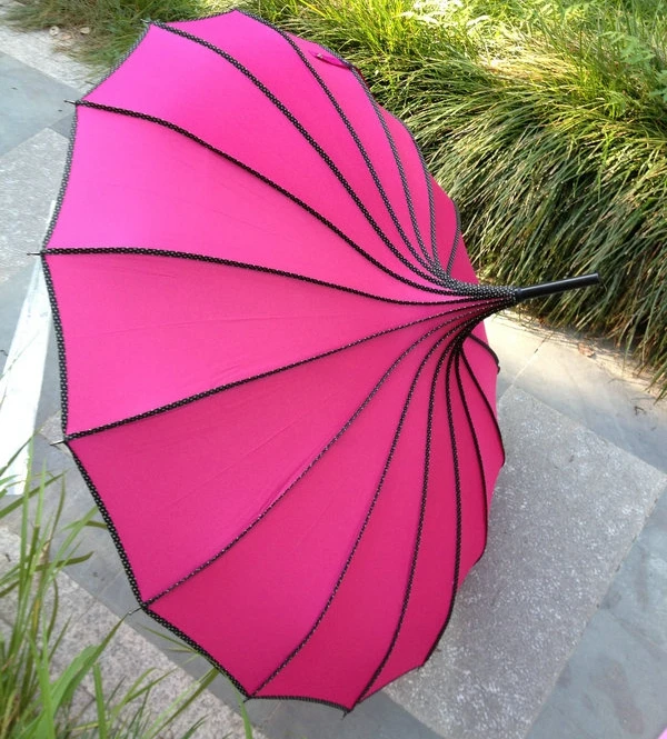 T2gwtiXuRXXXXXXXXX_!!627075691