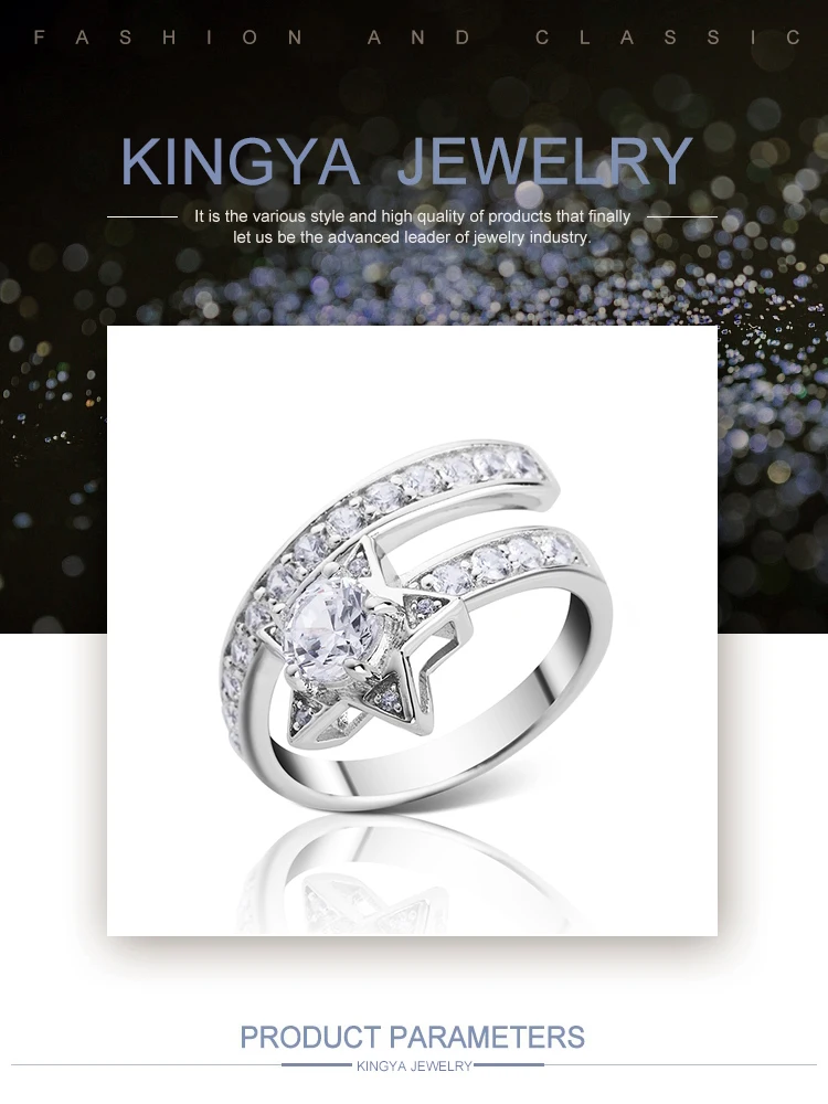 08-sKingya