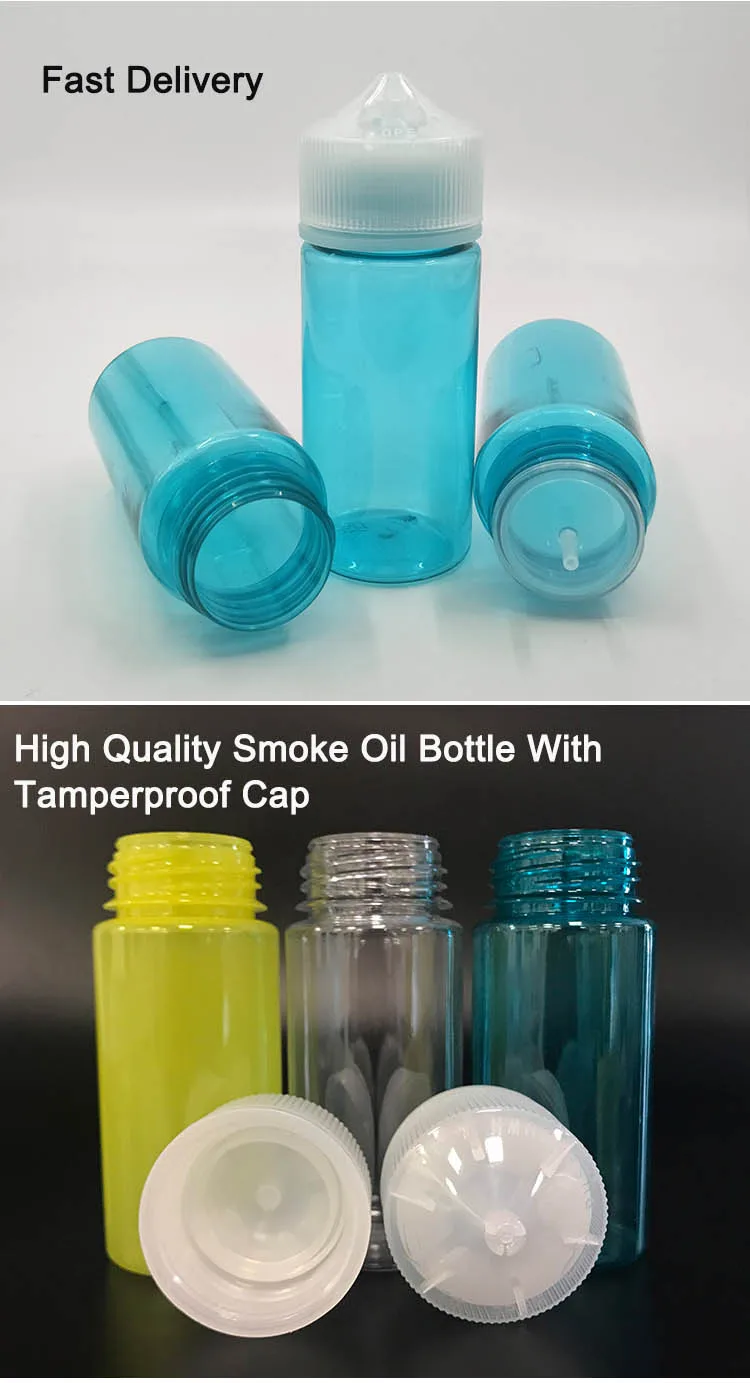 pet bottle for oil (3).jpg