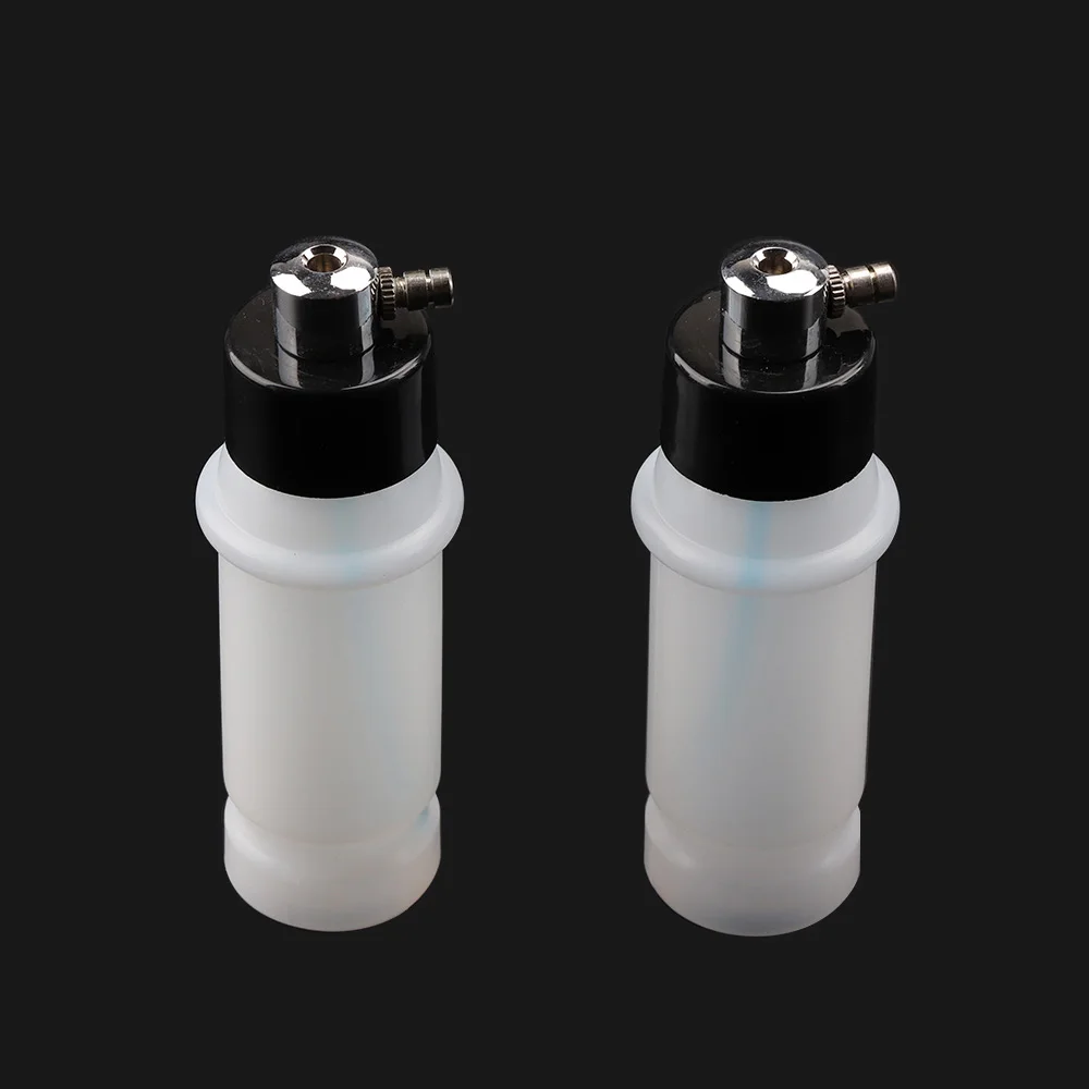 Proactive Skin Care Cool Cryoelectroporation Skin Classic Hydrotion