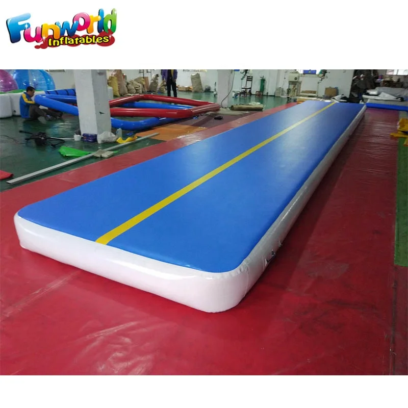 Exercise Mats  Sports Outdoors  Luggage  Kogan Australia