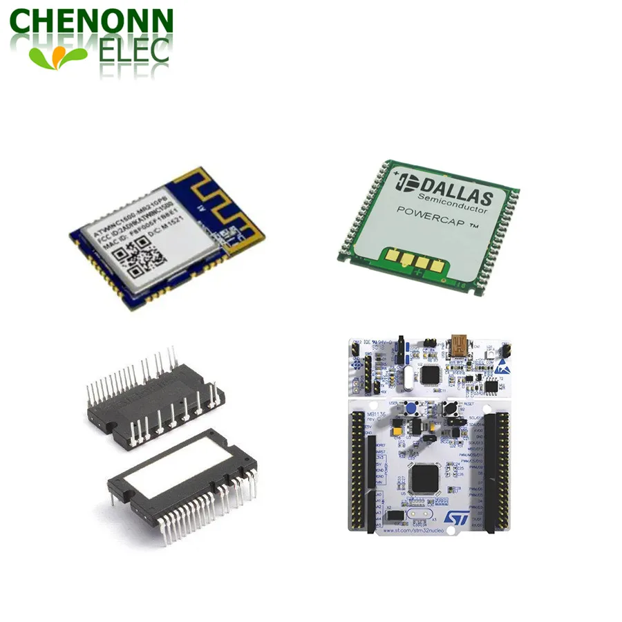 (wireless Module)e01-ml01dp5 - Buy E01-ml01dp5,Wireless Module E01 ...